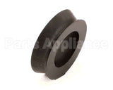 MM211131 Henny Penny Flat Ring Seal 24 X 34-10 Mm