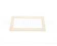 MM211133 Henny Penny Flat Seal 141 X 169 -3 Mm