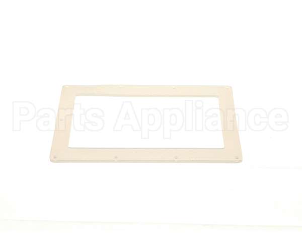MM211133 Henny Penny Flat Seal 141 X 169 -3 Mm
