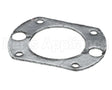 MM211141 Henny Penny Flat Ring Seal 62 82-1,5 Mm