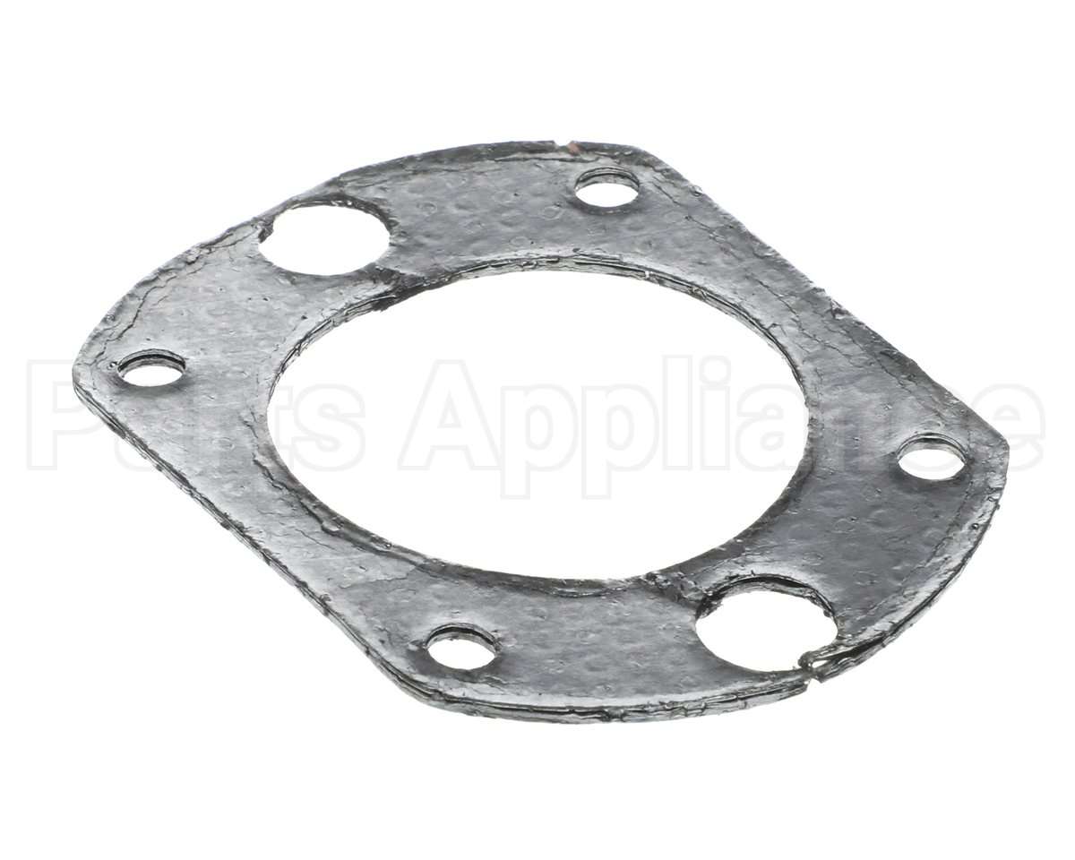 MM211141 Henny Penny Flat Ring Seal 62 82-1,5 Mm