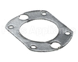 MM211141 Henny Penny Flat Ring Seal 62 82-1,5 Mm