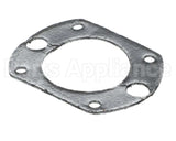 MM211141 Henny Penny Flat Ring Seal 62 82-1,5 Mm