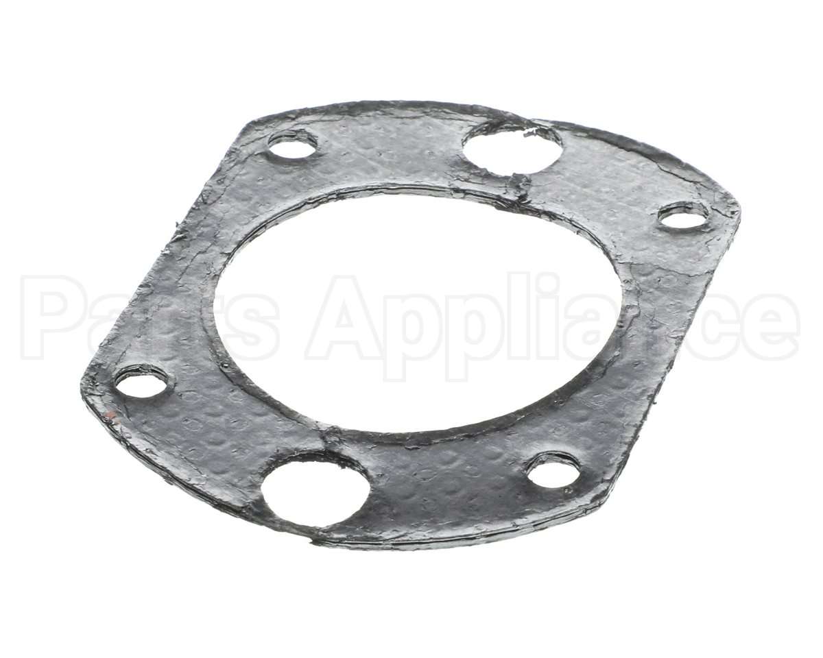 MM211141 Henny Penny Flat Ring Seal 62 82-1,5 Mm