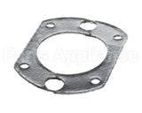 MM211141 Henny Penny Flat Ring Seal 62 82-1,5 Mm