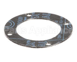 MM211142 Henny Penny Flat Ring Seal 52X82-1,5 Mm