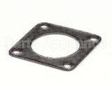 MM211144 Henny Penny Flat Ring Seal 63,7X63,7-1,5Mm
