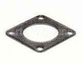 MM211144 Henny Penny Flat Ring Seal 63,7X63,7-1,5Mm