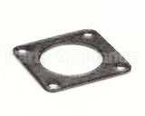 MM211144 Henny Penny Flat Ring Seal 63,7X63,7-1,5Mm