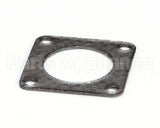MM211144 Henny Penny Flat Ring Seal 63,7X63,7-1,5Mm