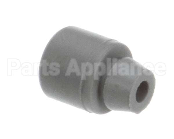 MM211150 Henny Penny Distance Piece, Classic Door