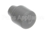 MM211150 Henny Penny Distance Piece, Classic Door
