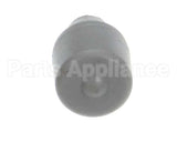 MM211150 Henny Penny Distance Piece, Classic Door