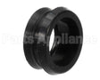 MM211157 Henny Penny Seal, Ring