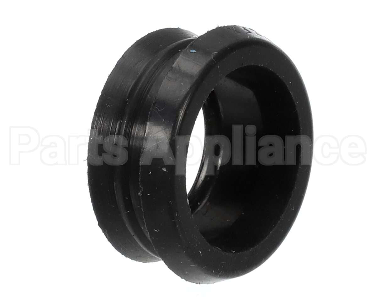 MM211157 Henny Penny Seal, Ring