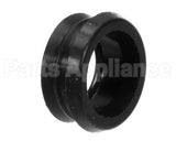 MM211157 Henny Penny Seal, Ring