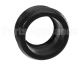 MM211157 Henny Penny Seal, Ring