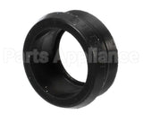 MM211157 Henny Penny Seal, Ring