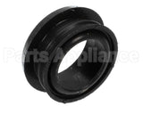 MM211157 Henny Penny Seal, Ring