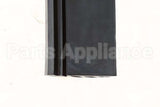 MM211171 Henny Penny Gasket Trolley Pushin 3 Pane