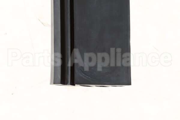 MM211171 Henny Penny Gasket Trolley Pushin 3 Pane