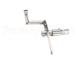 MM216117 Henny Penny Exchanger, Water/Drain6Xx/1Xx