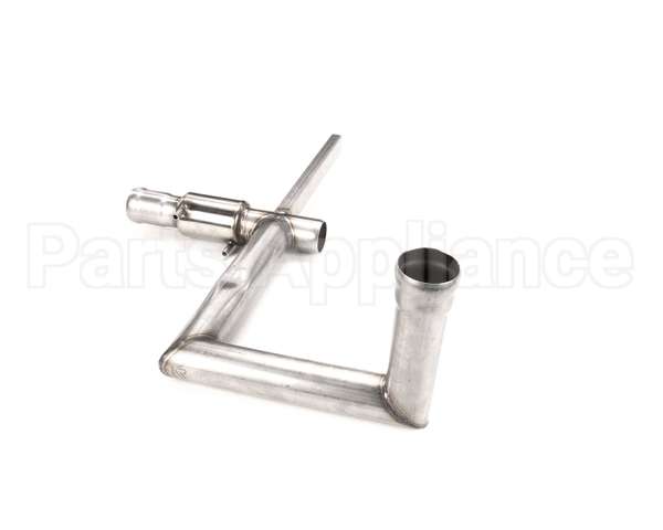 MM216117 Henny Penny Exchanger, Water/Drain6Xx/1Xx