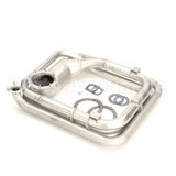 MM216121 Henny Penny Heat Exchanger, Gas 10X/20X