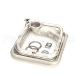 MM216121 Henny Penny Heat Exchanger, Gas 10X/20X
