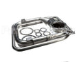 MM216125 Henny Penny Heat Exchanger, Gas 6Xx