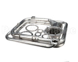 MM216125 Henny Penny Heat Exchanger, Gas 6Xx