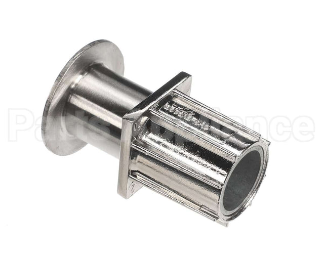 MM216135 Henny Penny Foot Insert-50.8Mm Flange