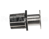 MM216135 Henny Penny Foot Insert-50.8Mm Flange
