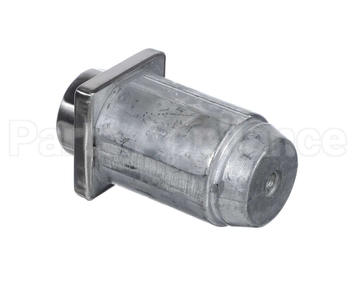 MM216237 Henny Penny Foot Insert Square-End 48