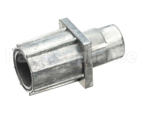 MM216270 Henny Penny Leg Insert For Combi Base