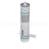 MM303046 Henny Penny Pactan Glue