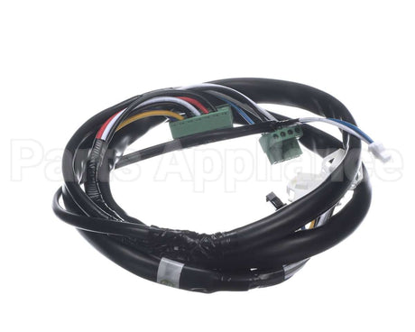 MM40417605 Turbo Air Inner Harness