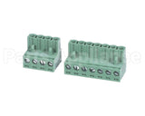 MM40417800 Turbo Air Terminal Block