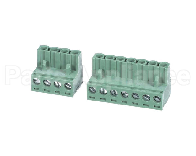 MM40417800 Turbo Air Terminal Block