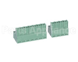 MM40417800 Turbo Air Terminal Block