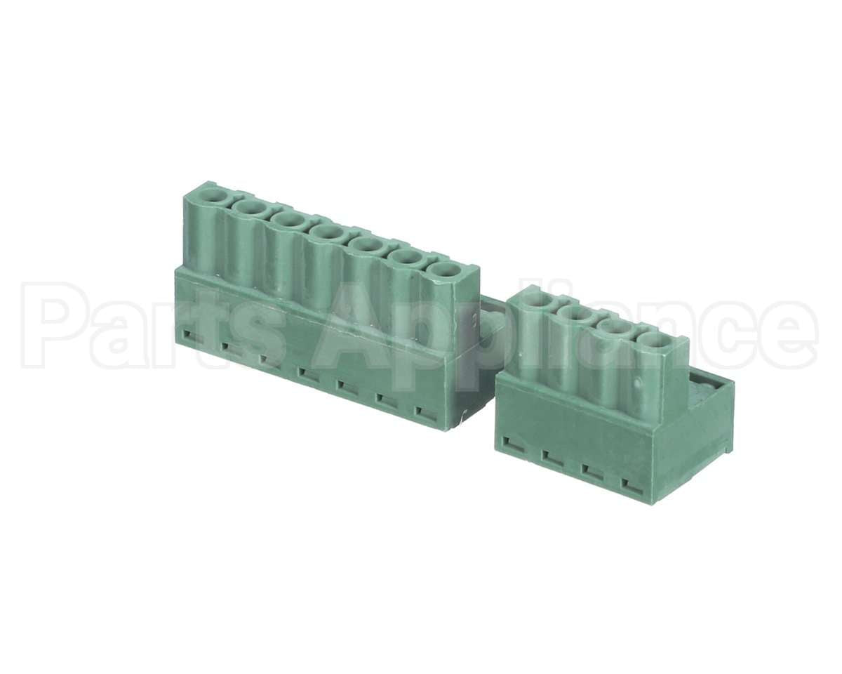 MM40417800 Turbo Air Terminal Block