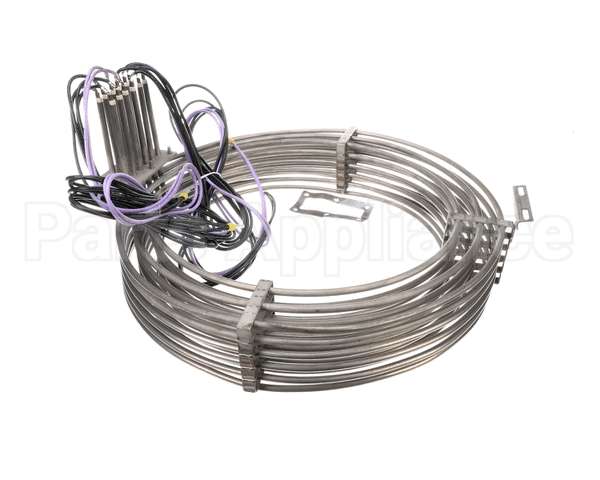 MM574178 Henny Penny 36Kw Element 240V