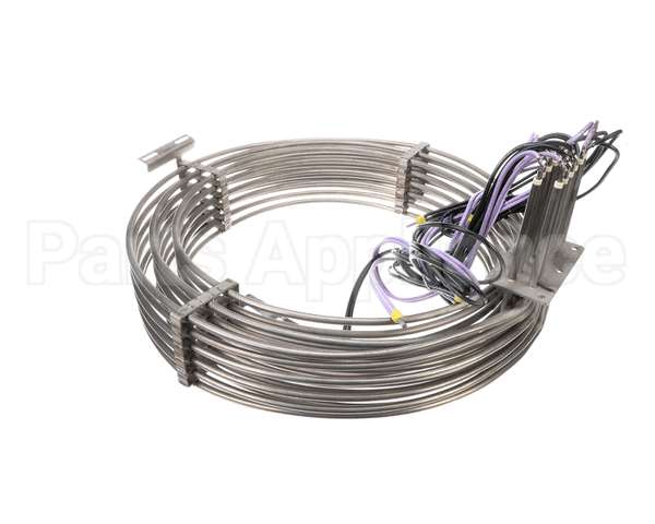 MM574178 Henny Penny 36Kw Element 240V