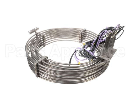 MM574178 Henny Penny 36Kw Element 240V