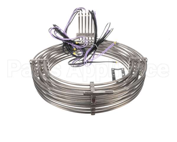 MM574178 Henny Penny 36Kw Element 240V