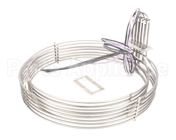 MM574203 Henny Penny 20.52Kw Element 240V