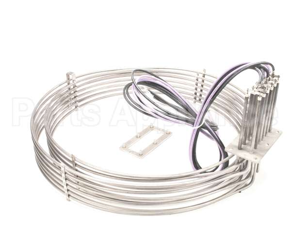 MM574203 Henny Penny 20.52Kw Element 240V