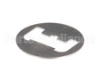 MM802694 Henny Penny Cover For Gap Of Empty 215/220