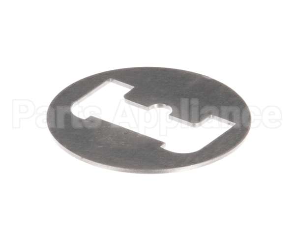 MM802694 Henny Penny Cover For Gap Of Empty 215/220