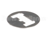 MM802694 Henny Penny Cover For Gap Of Empty 215/220